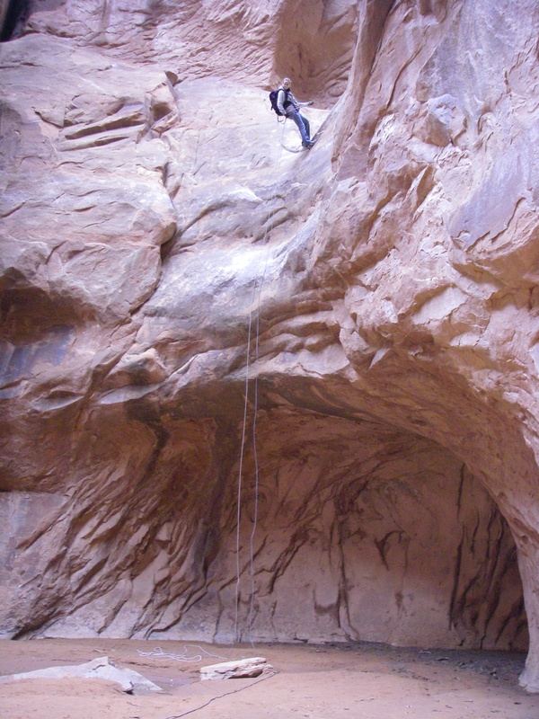 imgp0238_296195380_o