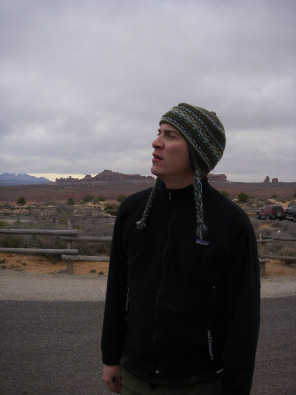 imgp0243_296196174_o