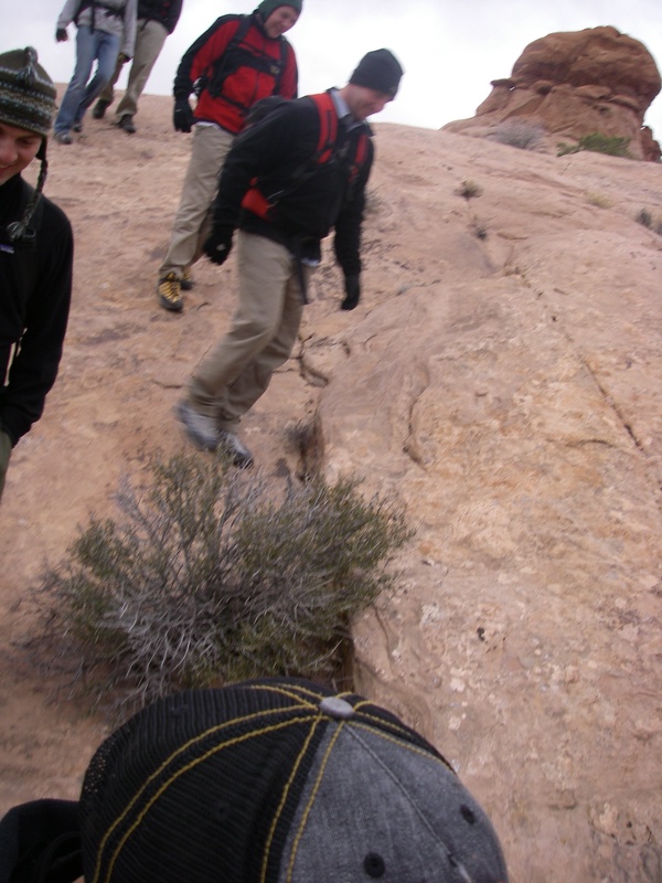 imgp0245_296196495_o