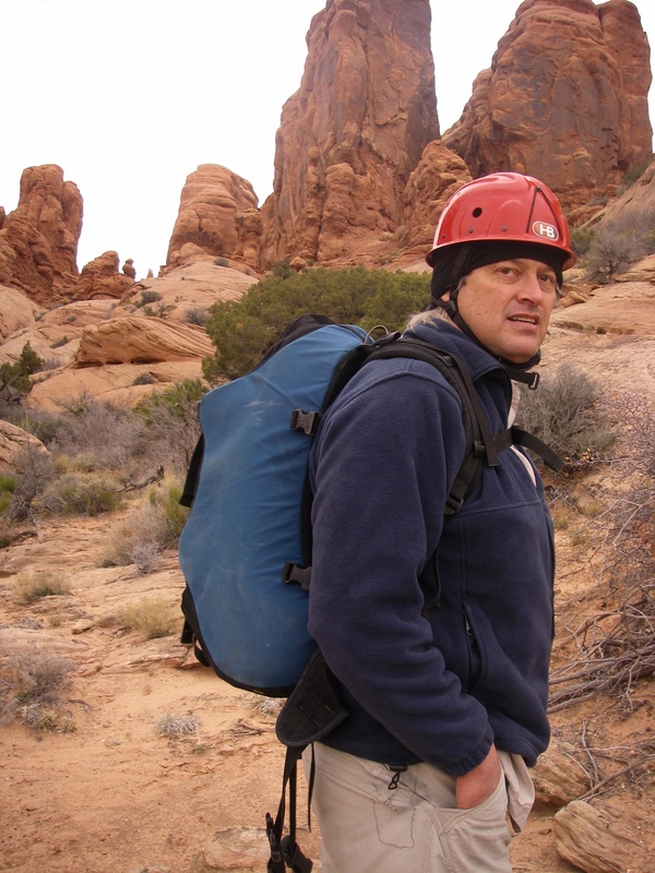 imgp0246_296196677_o