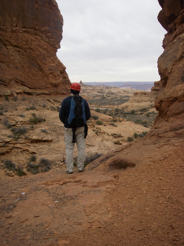 imgp0251_296197659_o