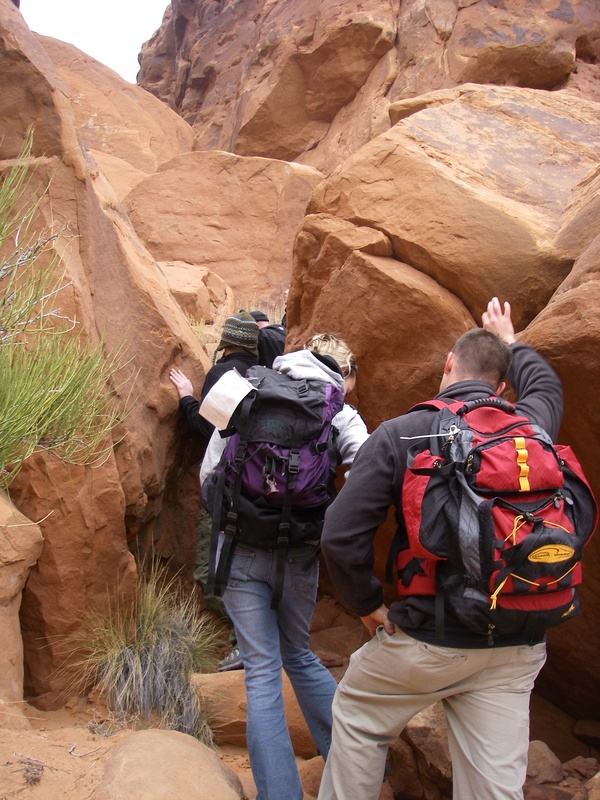 imgp0259_296199201_o