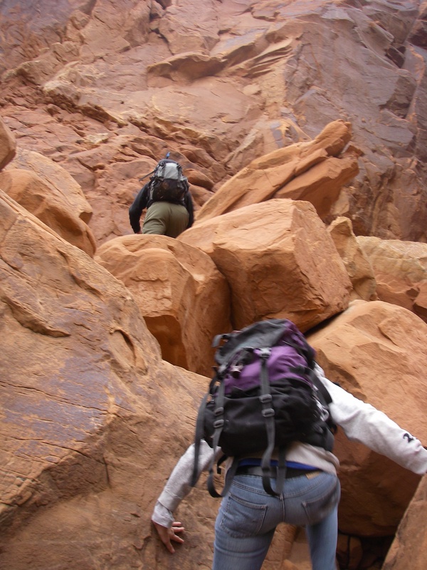 imgp0260_296199411_o