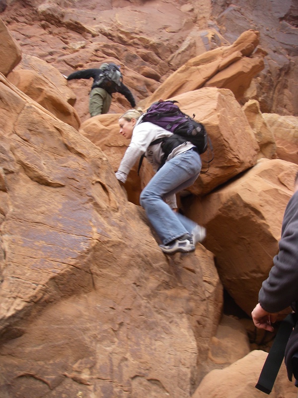 imgp0261_296199608_o