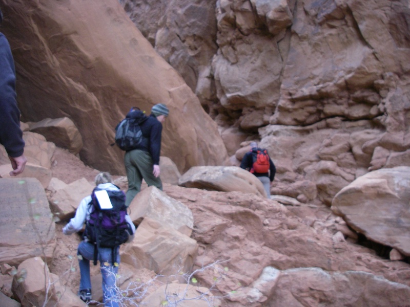 imgp0265_296200563_o