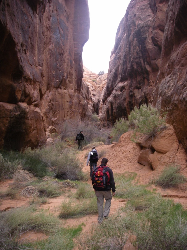 imgp0268_296201255_o