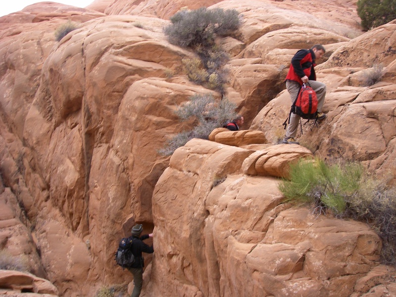 imgp0276_296202742_o