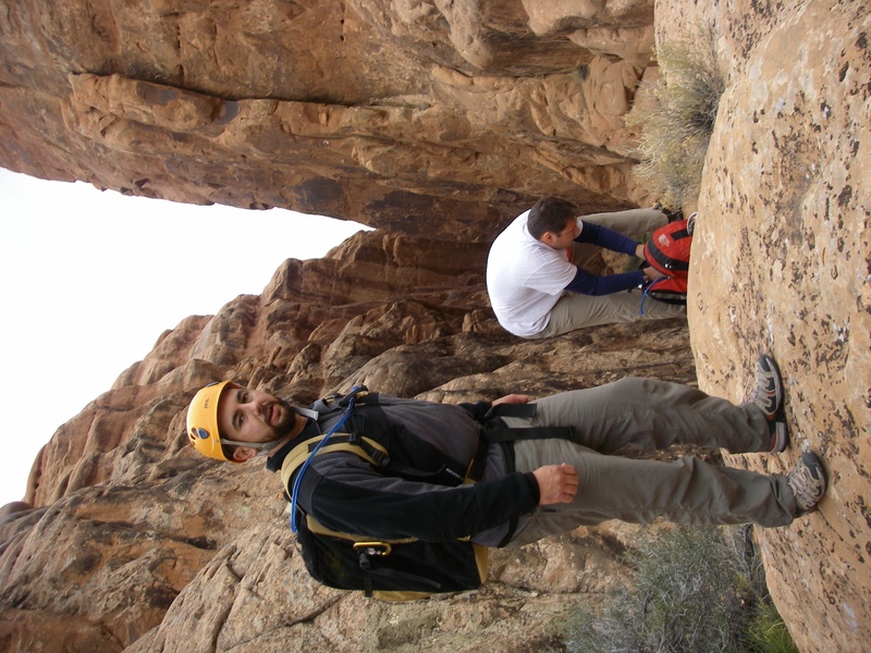 imgp0281_296203639_o