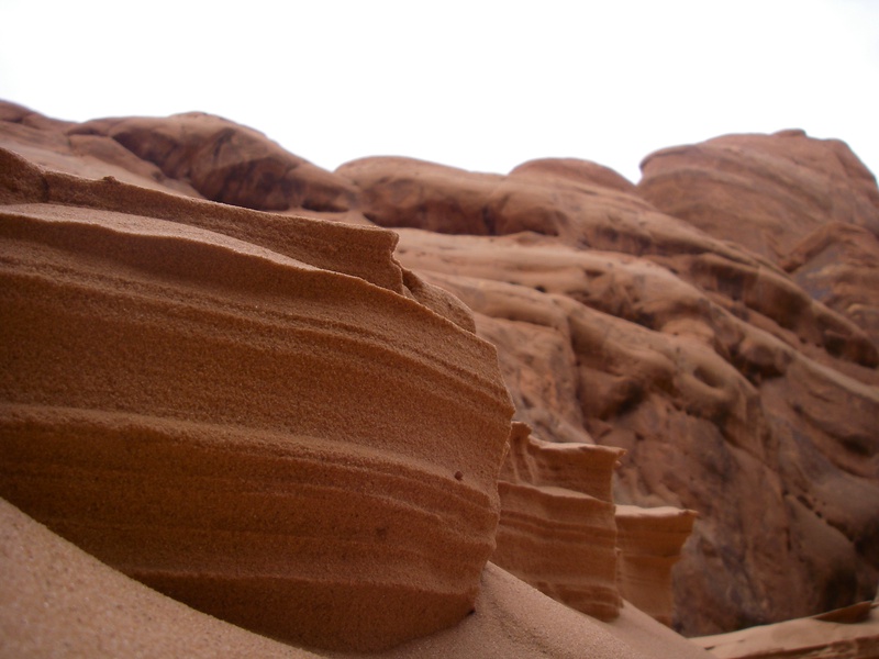 imgp0289_296204962_o