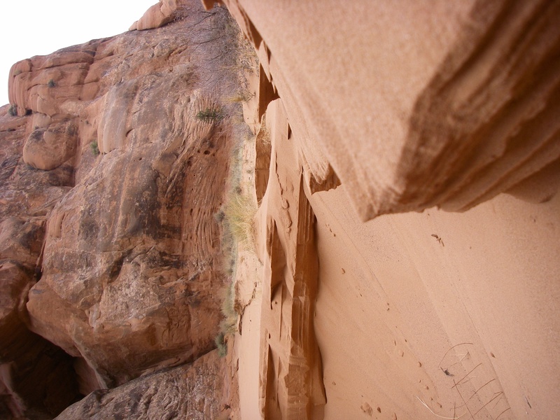 imgp0290_296205121_o