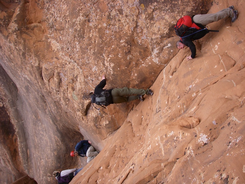 imgp0291_296205281_o