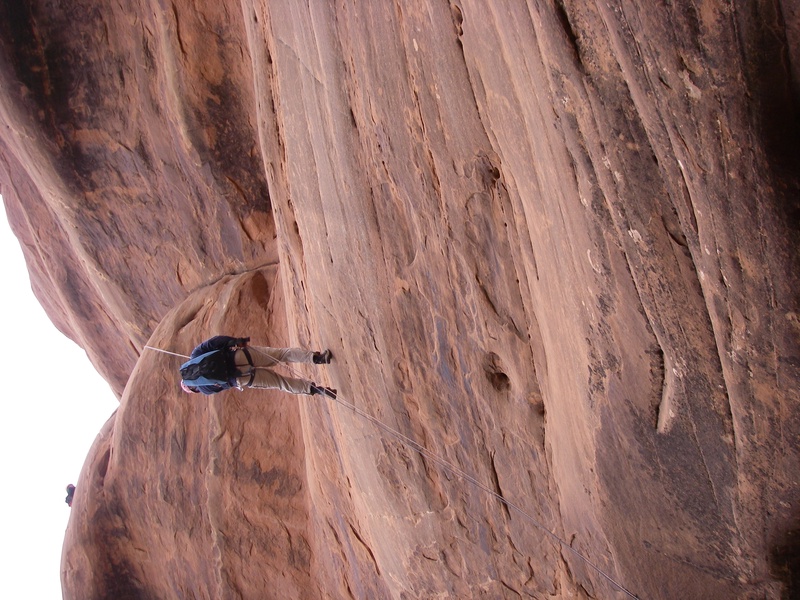 imgp0297_296206336_o