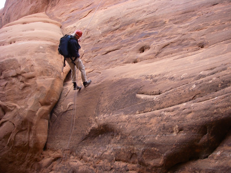 imgp0298_296206508_o