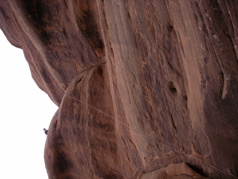 imgp0301_296207027_o