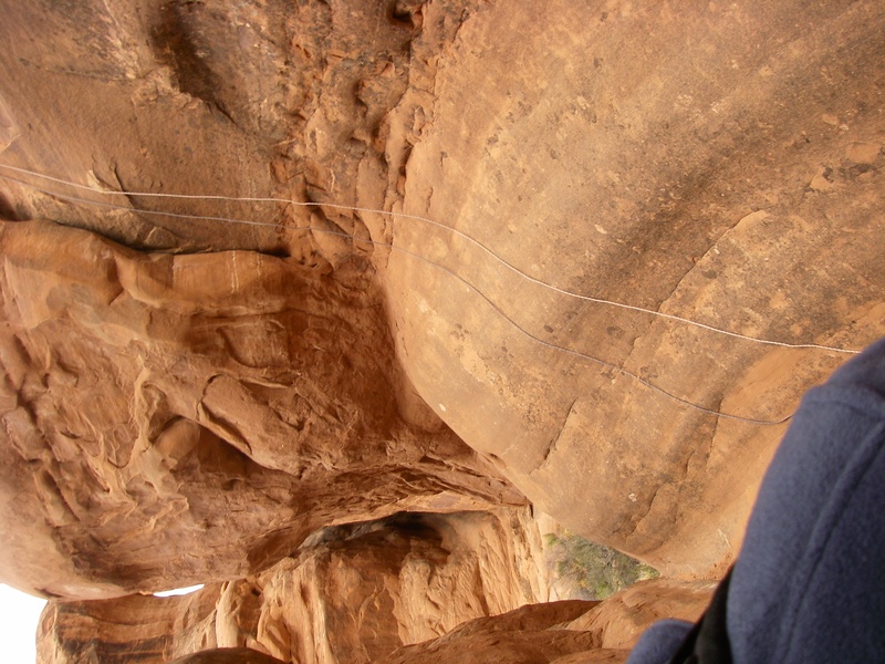 imgp0302_296207211_o