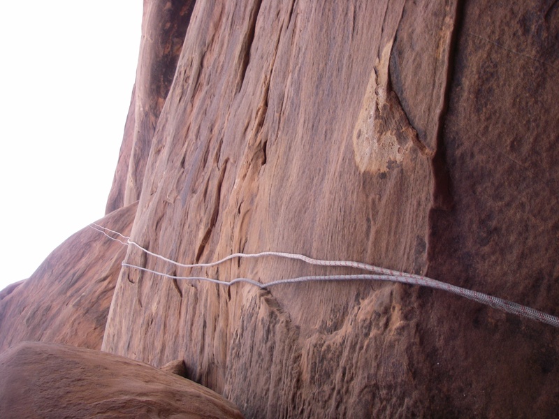 imgp0316_296209909_o