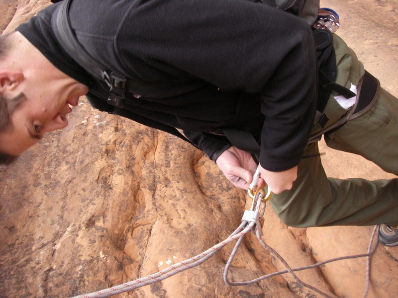 imgp0323_296211016_o