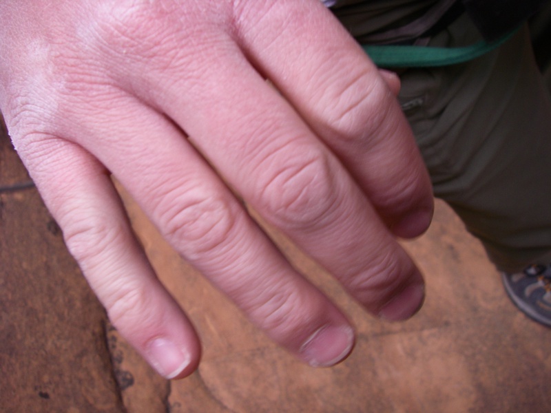 imgp0326_296211589_o