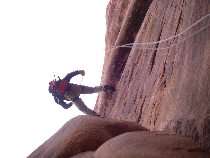 imgp0328_296211882_o