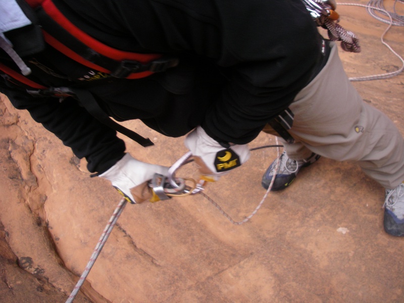 imgp0333_296212718_o