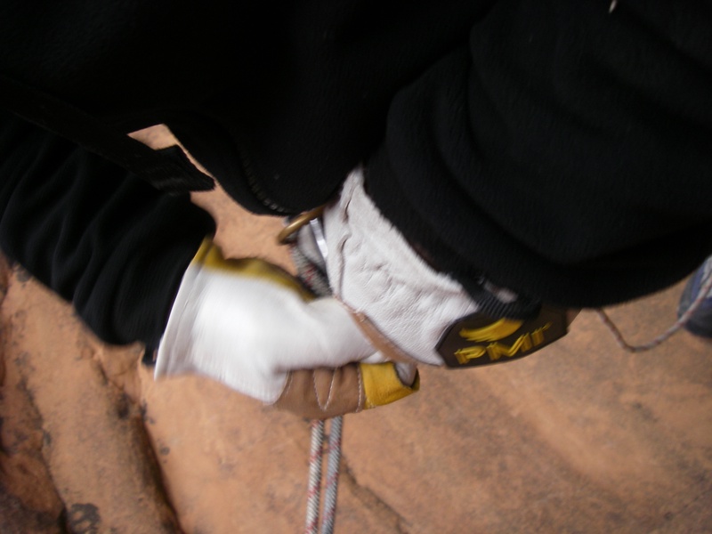 imgp0334_296212882_o