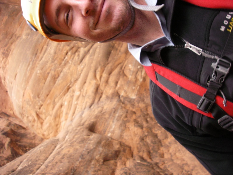 imgp0335_296213077_o