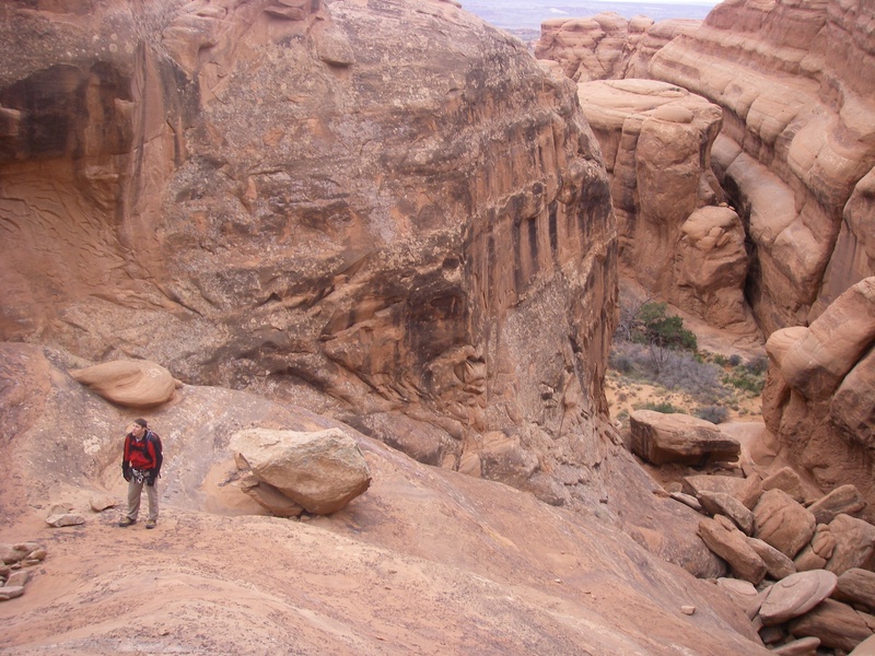 imgp0345_296214747_o