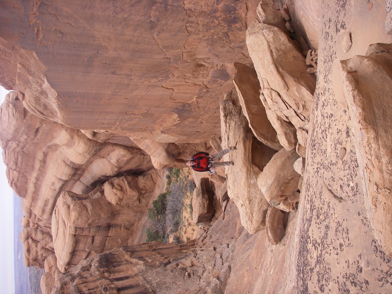 imgp0346_296214903_o