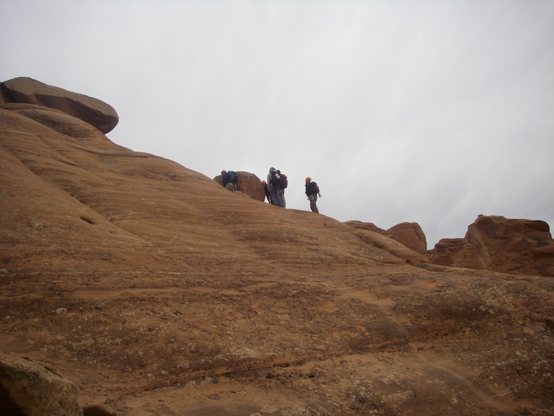 imgp0349_296215362_o