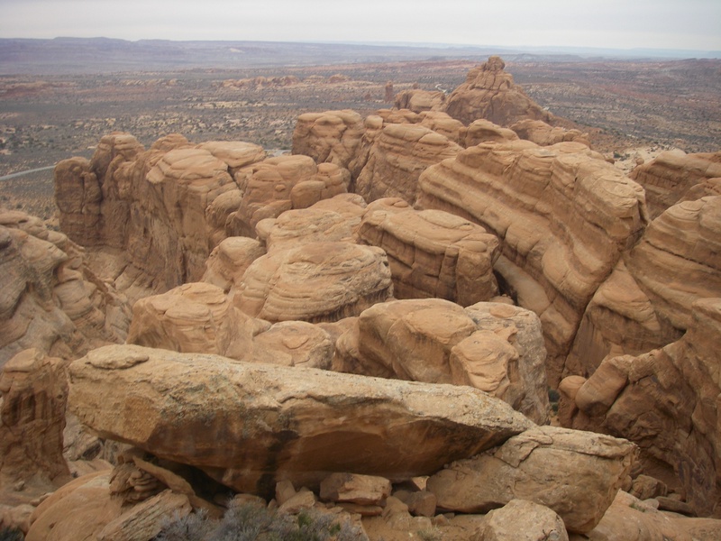 imgp0352_296215759_o