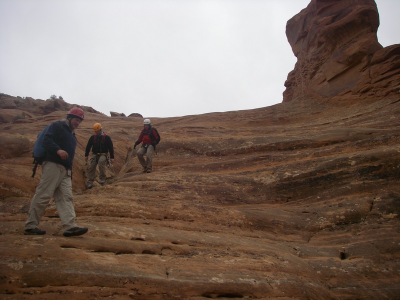 imgp0368_296218200_o