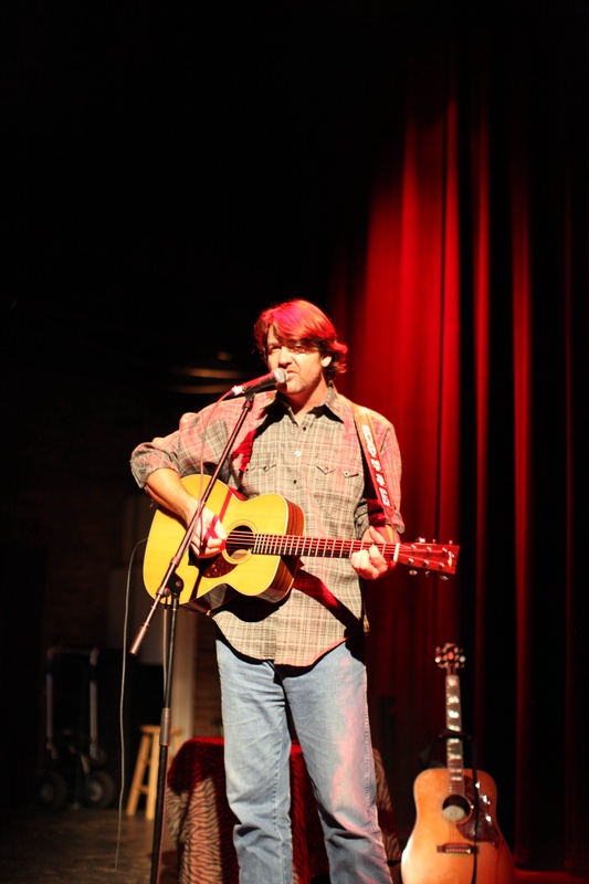 bruce-robison---blue-note-columbia-mo-07-nov-2009_4085340394_o