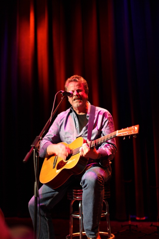 robert-earl-keen---blue-note-columbia-mo-07-nov-2009_4084546493_o