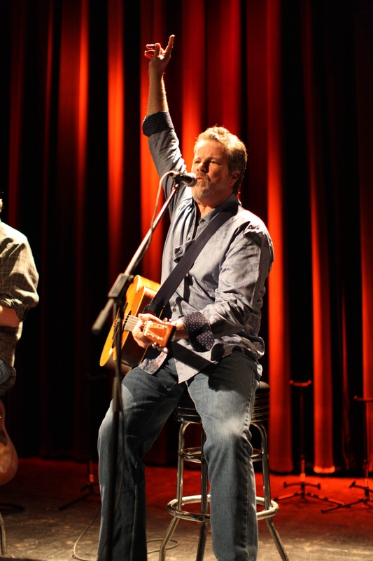 robert-earl-keen---blue-note-columbia-mo-07-nov-2009_4084572733_o