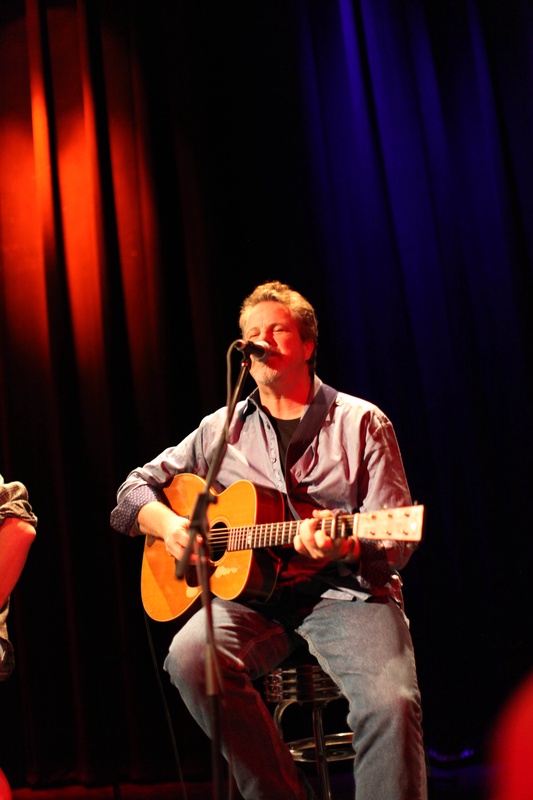 robert-earl-keen---blue-note-columbia-mo-07-nov-2009_4085314520_o