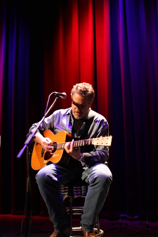 robert-earl-keen---blue-note-columbia-mo-07-nov-2009_4085321114_o