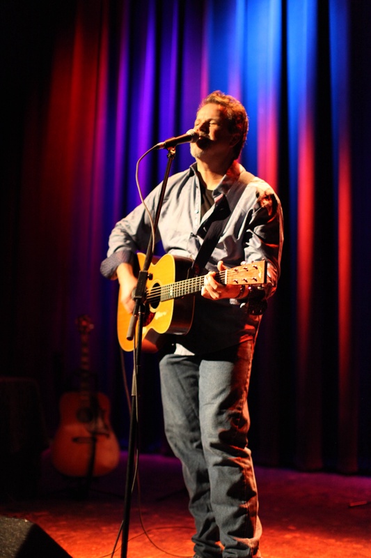 robert-earl-keen---blue-note-columbia-mo-07-nov-2009_4085345636_o