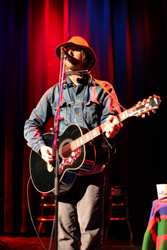 todd-snider---blue-note-columbia-mo-07-nov-2009_4084576491_o