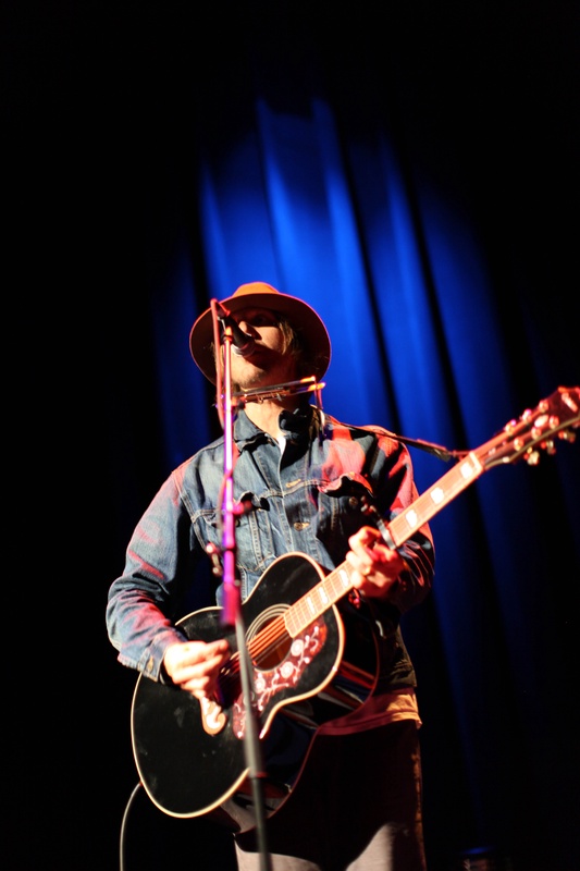 todd-snider---blue-note-columbia-mo-07-nov-2009_4084580311_o