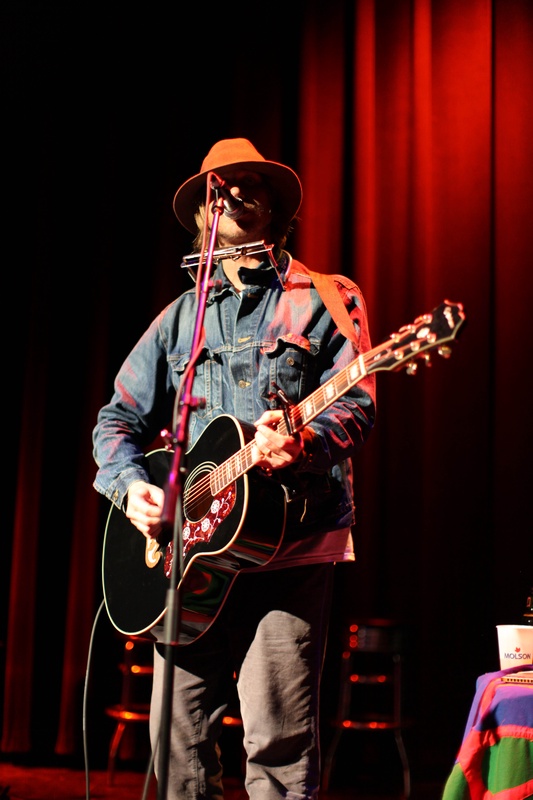 todd-snider---blue-note-columbia-mo-07-nov-2009_4085336502_o