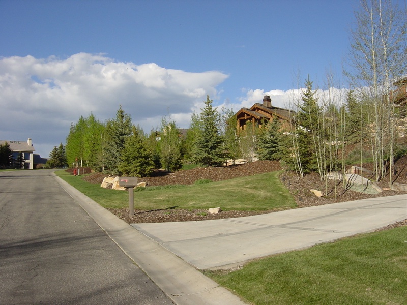 dsc01264jpg_147403969_o