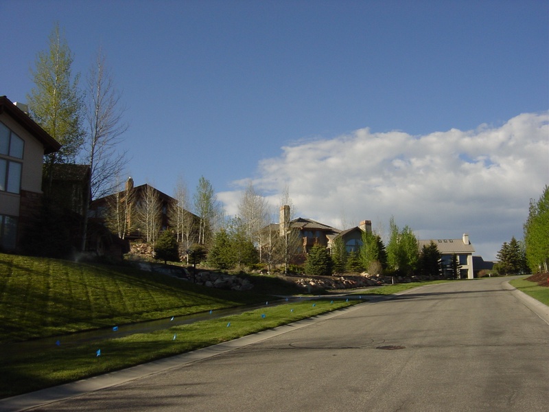 dsc01265jpg_147404053_o