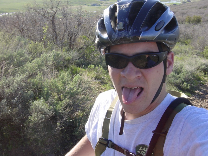 dsc01269jpg_147404360_o