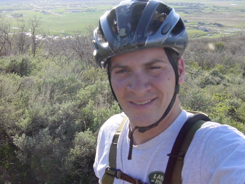 dsc01271jpg_147404515_o