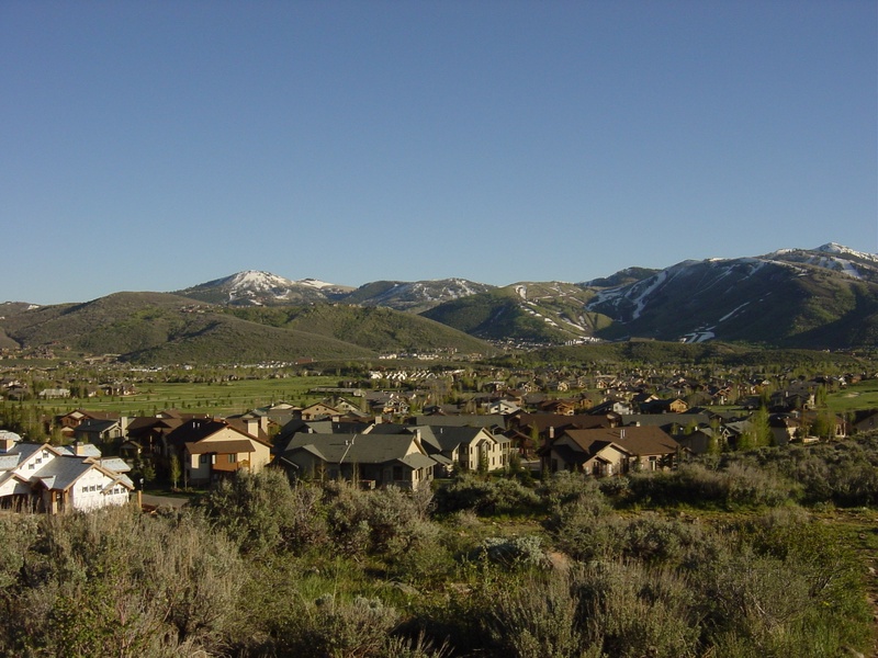 dsc01274jpg_147404725_o