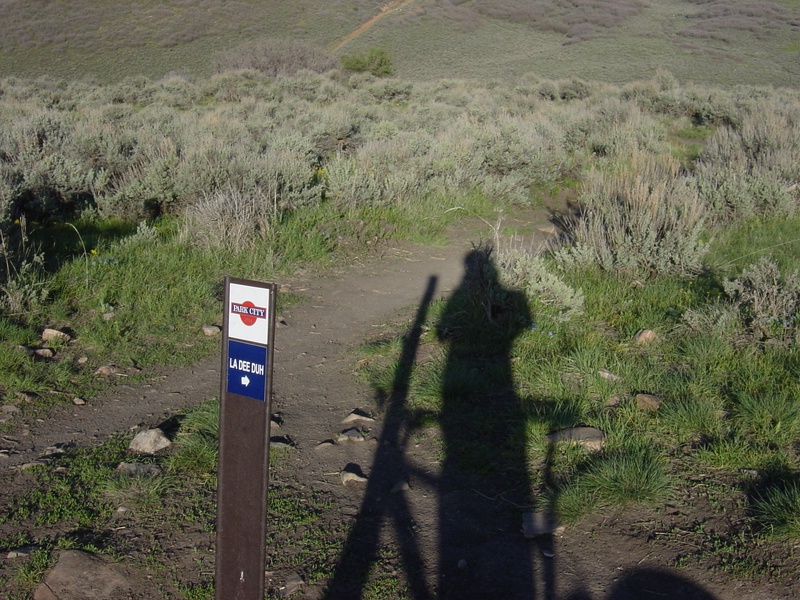 dsc01275jpg_147404806_o