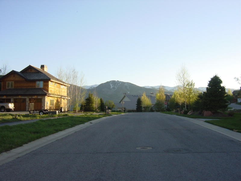 dsc01278jpg_147405011_o