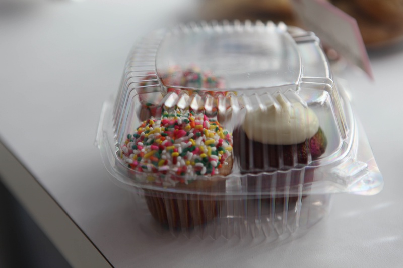 img_4079jpg_4115521664_o