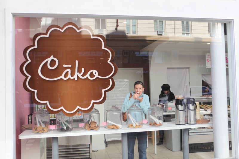 img_4086jpg_4114748223_o