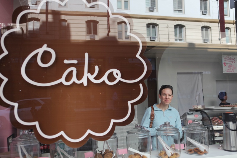 img_4087jpg_4115517516_o